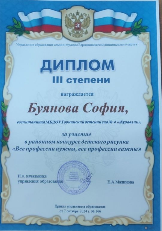 диплом софа.jpg