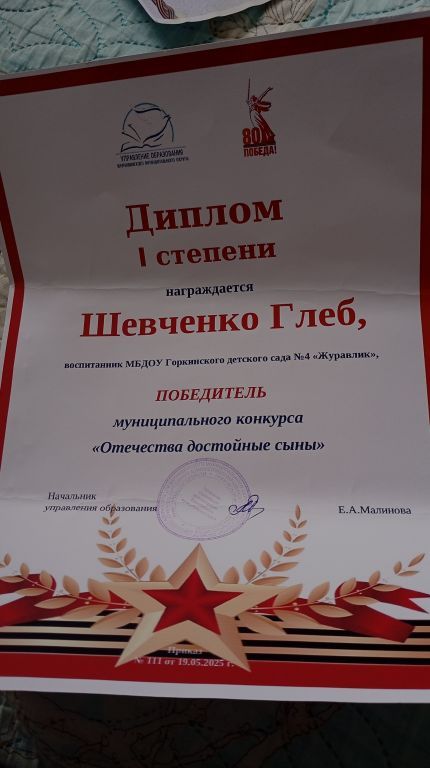 диплом гллеб.jpg