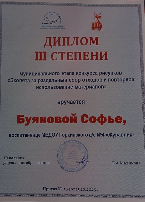 диплом софа (2).jpg