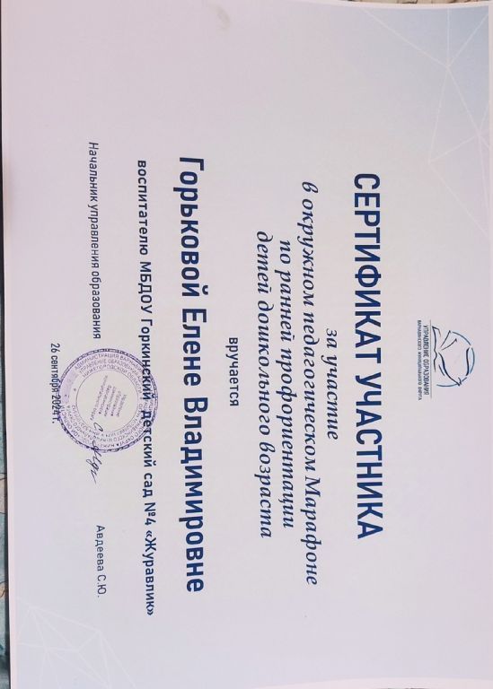 сертиф (2).jpg