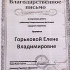 благодарственное письмо (2).jpg