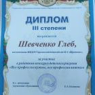 диплом глеба.jpg