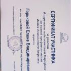 сертиф (2).jpg