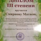 димпом матвея.jpg